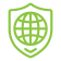 Global Compliance