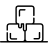 Ice-Making Plants