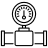 Valve / Fitting Units