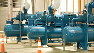 Valve Fitting 1